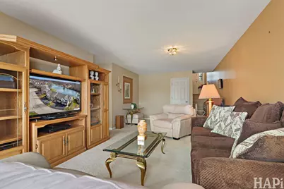 1167 N Oakwood Drive #32-3, Fox Lake, IL 60020 - Photo 19