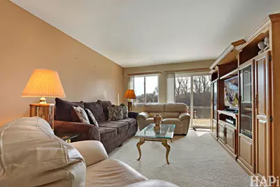 1167 N Oakwood Drive #32-3, Fox Lake, IL 60020 - Photo 17