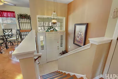 1167 N Oakwood Drive #32-3, Fox Lake, IL 60020 - Photo 3