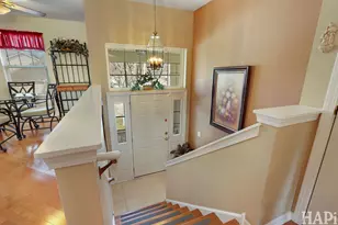 1167 N Oakwood Dr, Fox Lake, IL 60020 - Photo 3