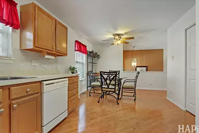 1167 N Oakwood Drive #32-3, Fox Lake, IL 60020 - Photo 11