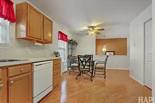 1167 N Oakwood Dr, Fox Lake, IL 60020 - Photo 11