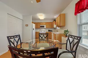 1167 N Oakwood Dr, Fox Lake, IL 60020 - Photo 9