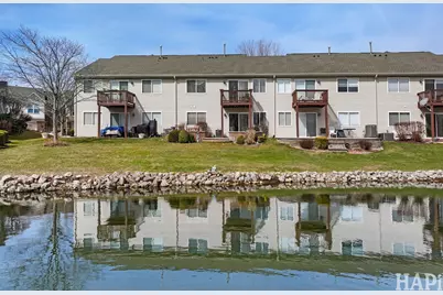 1167 N Oakwood Drive #32-3, Fox Lake, IL 60020 - Photo 25