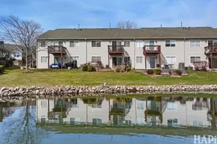 1167 N Oakwood Dr, Fox Lake, IL 60020 - Photo 25