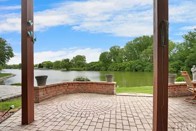 1167 N Oakwood Drive #32-3, Fox Lake, IL 60020 - Photo 19