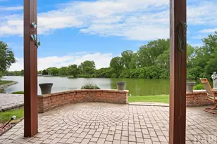 1167 N Oakwood Dr, Fox Lake, IL 60020 - Photo 19