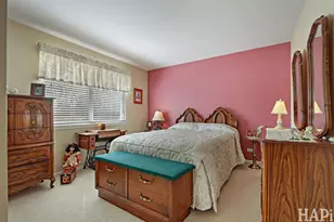 1167 N Oakwood Dr, Fox Lake, IL 60020 - Photo 21