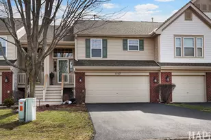 1167 N Oakwood Dr, Fox Lake, IL 60020 - Photo 29