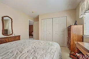 1167 N Oakwood Dr, Fox Lake, IL 60020 - Photo 21