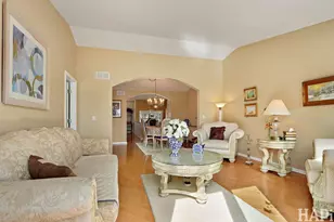 1167 N Oakwood Dr, Fox Lake, IL 60020 - Photo 7