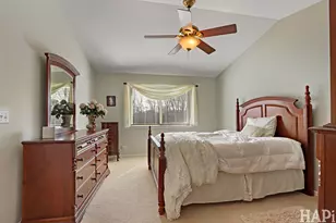 1167 N Oakwood Dr, Fox Lake, IL 60020 - Photo 13