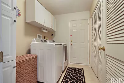 1167 N Oakwood Drive #32-3, Fox Lake, IL 60020 - Photo 23