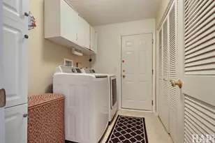 1167 N Oakwood Dr, Fox Lake, IL 60020 - Photo 23