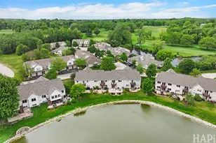 1167 N Oakwood Dr, Fox Lake, IL 60020 - Photo 27