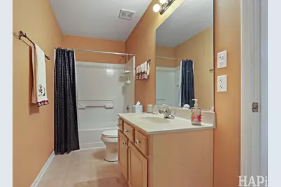 1167 N Oakwood Drive #32-3, Fox Lake, IL 60020 - Photo 23