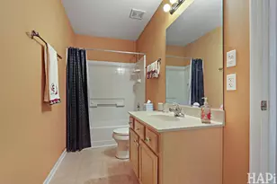 1167 N Oakwood Dr, Fox Lake, IL 60020 - Photo 23