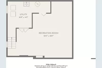 3900 Home Avenue, Stickney, IL 60402 - Photo 25