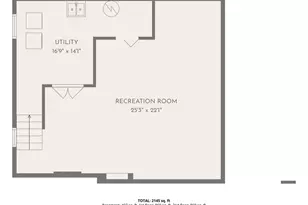 3900 Home Ave, Stickney, IL 60402 - Photo 25