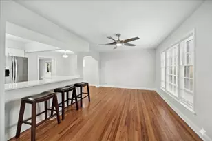 3900 Home Ave, Stickney, IL 60402 - Photo 3