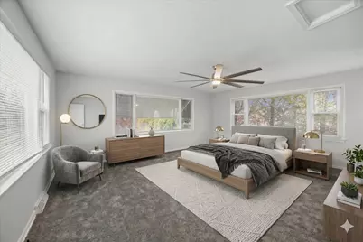 3900 Home Avenue, Stickney, IL 60402 - Photo 13