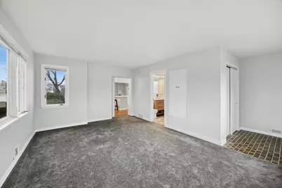 3900 Home Avenue, Stickney, IL 60402 - Photo 9