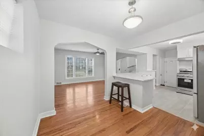 3900 Home Avenue, Stickney, IL 60402 - Photo 5