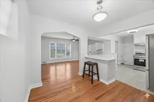 3900 Home Ave, Stickney, IL 60402 - Photo 5