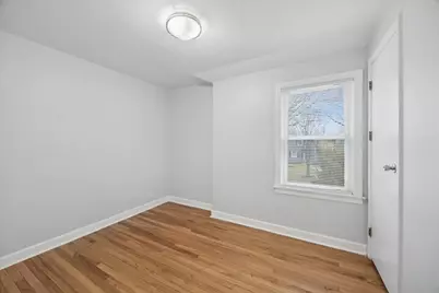 3900 Home Avenue, Stickney, IL 60402 - Photo 15