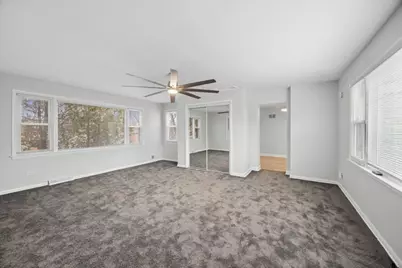 3900 Home Avenue, Stickney, IL 60402 - Photo 11