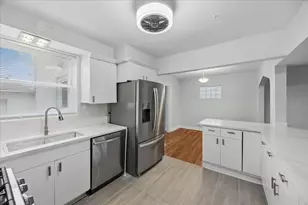 3900 Home Ave, Stickney, IL 60402 - Photo 7