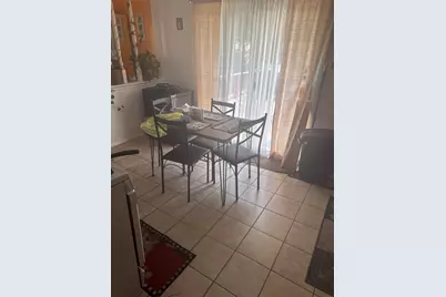 3509 Birchwood Drive, Hazel Crest, IL 60429 - Photo 11