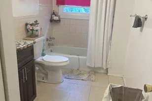 3509 Birchwood Dr, Hazel Crest, IL 60429 - Photo 15