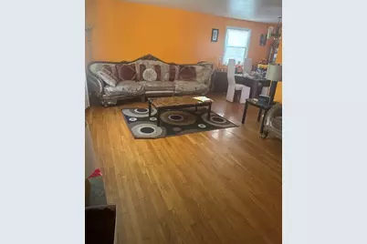 3509 Birchwood Drive, Hazel Crest, IL 60429 - Photo 3