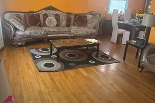 3509 Birchwood Dr, Hazel Crest, IL 60429 - Photo 3