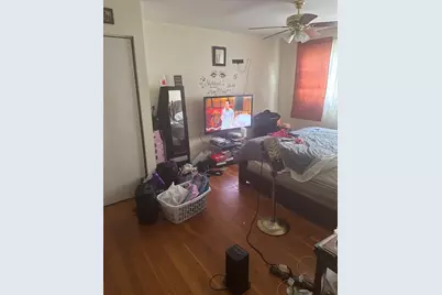 3509 Birchwood Drive, Hazel Crest, IL 60429 - Photo 13