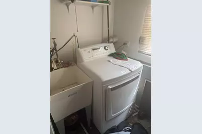 3509 Birchwood Drive, Hazel Crest, IL 60429 - Photo 19