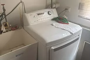 3509 Birchwood Dr, Hazel Crest, IL 60429 - Photo 19