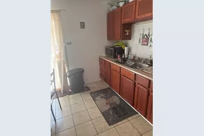 3509 Birchwood Drive, Hazel Crest, IL 60429 - Photo 5