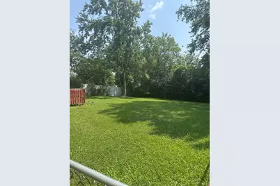 3509 Birchwood Drive, Hazel Crest, IL 60429 - Photo 21