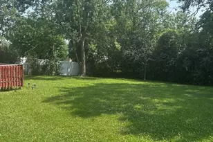 3509 Birchwood Dr, Hazel Crest, IL 60429 - Photo 21