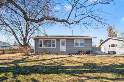 604 Woodmoor Drive, Round Lake Beach, IL 60073 - Photo 1