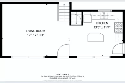 604 Woodmoor Drive, Round Lake Beach, IL 60073 - Photo 17