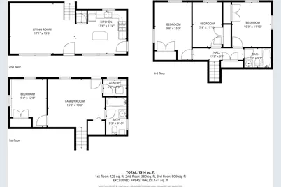 604 Woodmoor Drive, Round Lake Beach, IL 60073 - Photo 19