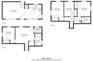 604 Woodmoor Dr, Round Lake Beach, IL 60073 - Photo 19