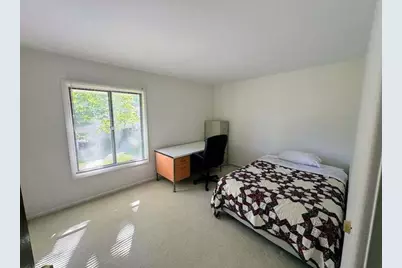 480 74th Street #203, Downers Grove, IL 60516 - Photo 11