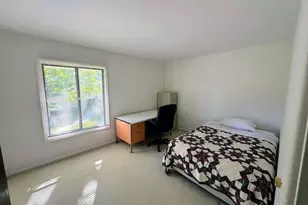 480 74th St, Downers Grove, IL 60516 - Photo 11