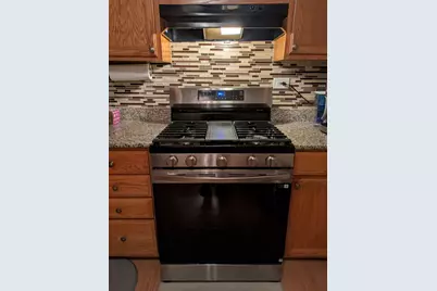 480 74th Street #203, Downers Grove, IL 60516 - Photo 7