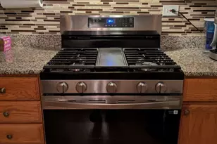 480 74th St, Downers Grove, IL 60516 - Photo 7