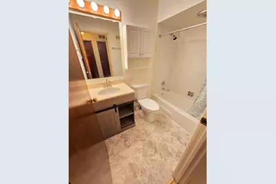 480 74th Street #203, Downers Grove, IL 60516 - Photo 3